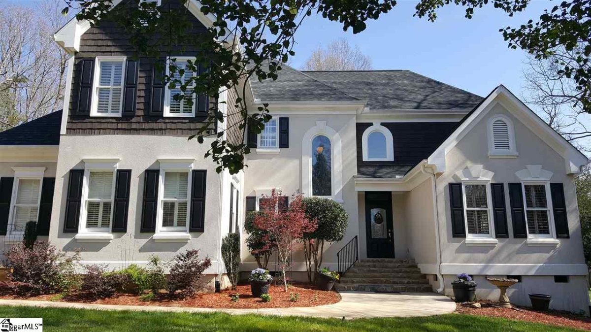114 Alender Way