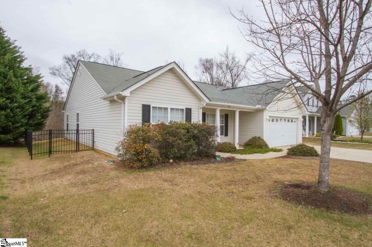 244 Rivers Edge Drive