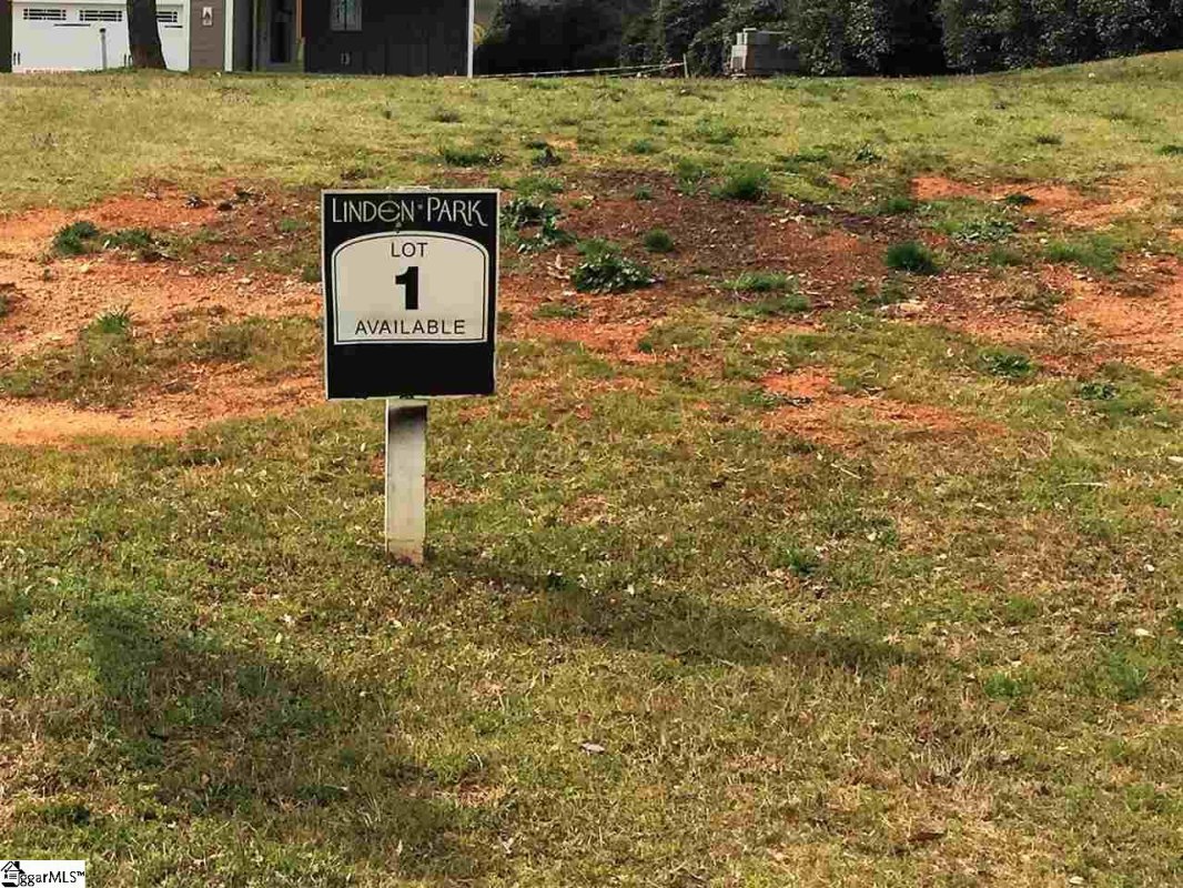 2 Worthington Court
