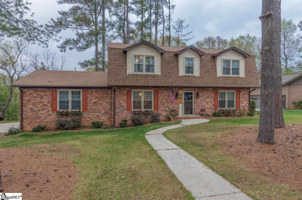 6 Riddle Road