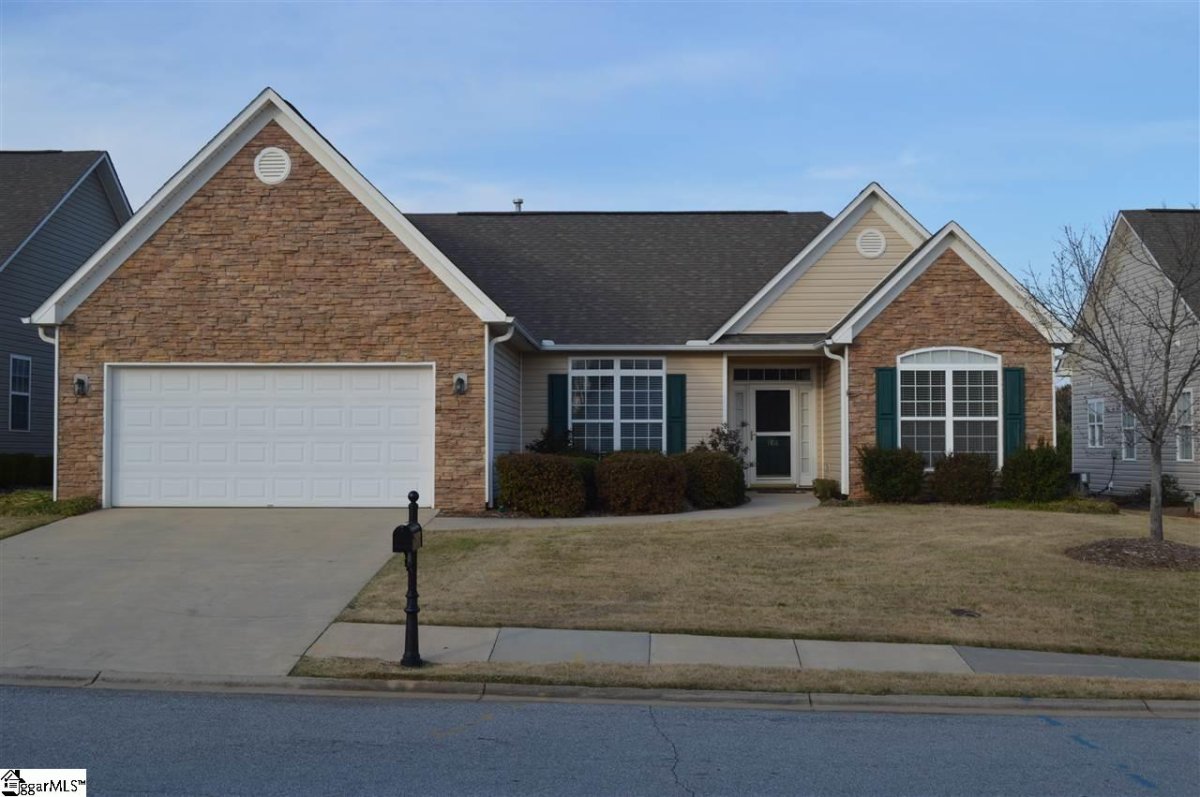 108 Wild Thorn Lane