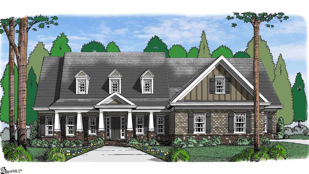 15 Laurelhart Lane