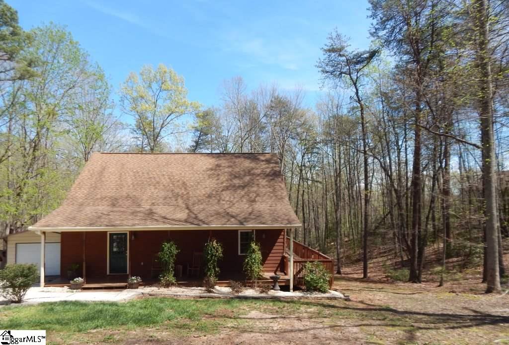 336 Tanyard Road