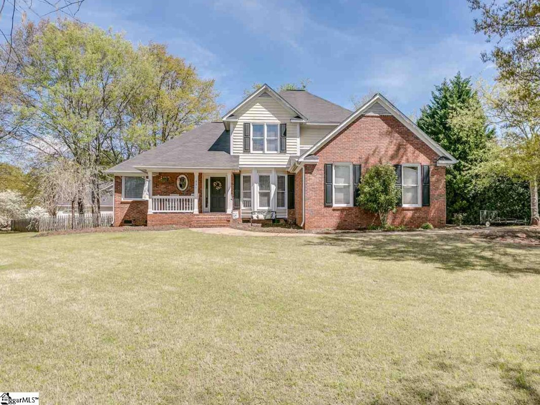 991 Shoresbrook Road