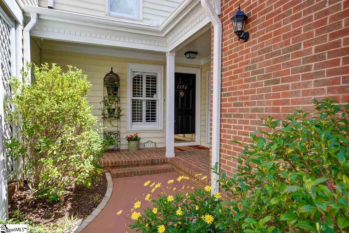 1272 Shadow Way