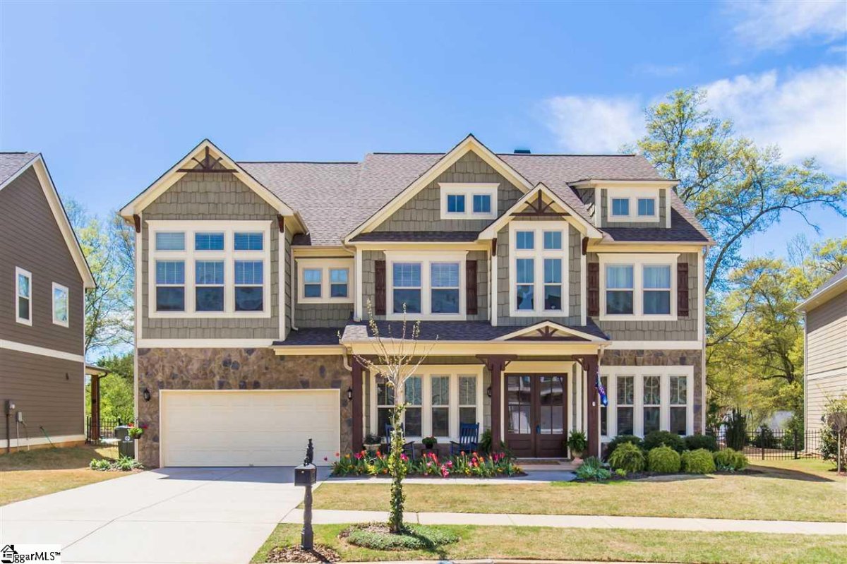 28 Grove Valley Way