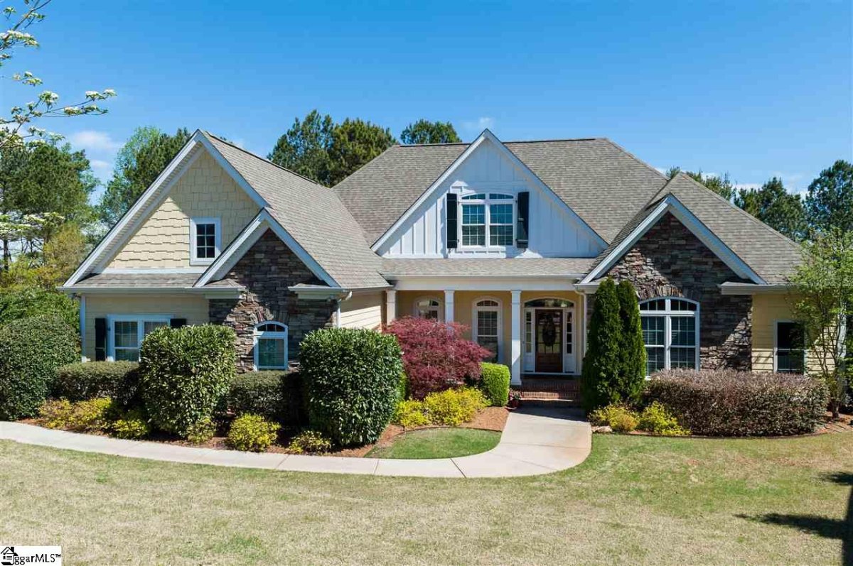14 Redwing Court