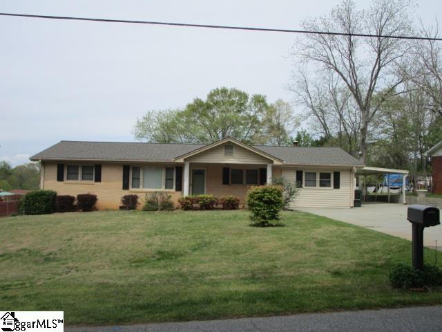 8 Lenhardt Road