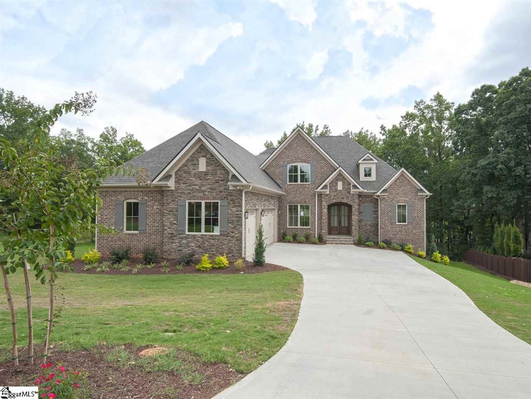 54 Fox Hunt Lane