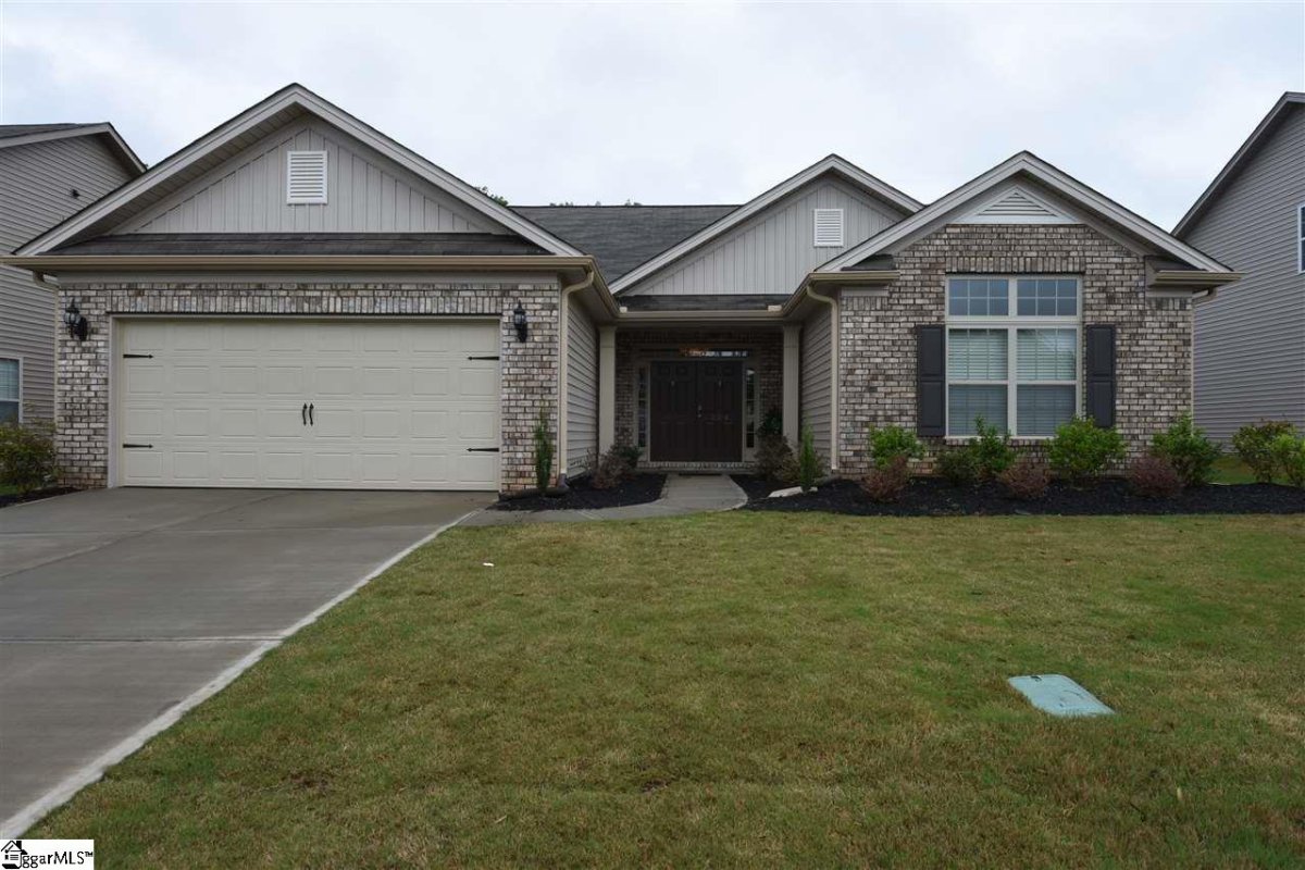 224 Evansdale Way