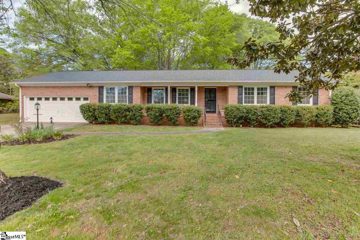 11 Overton Avenue