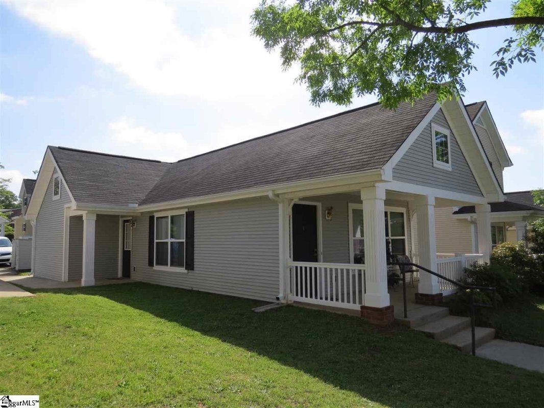 211 Provence Street