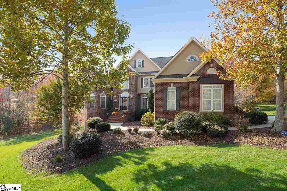 313 Hala Court