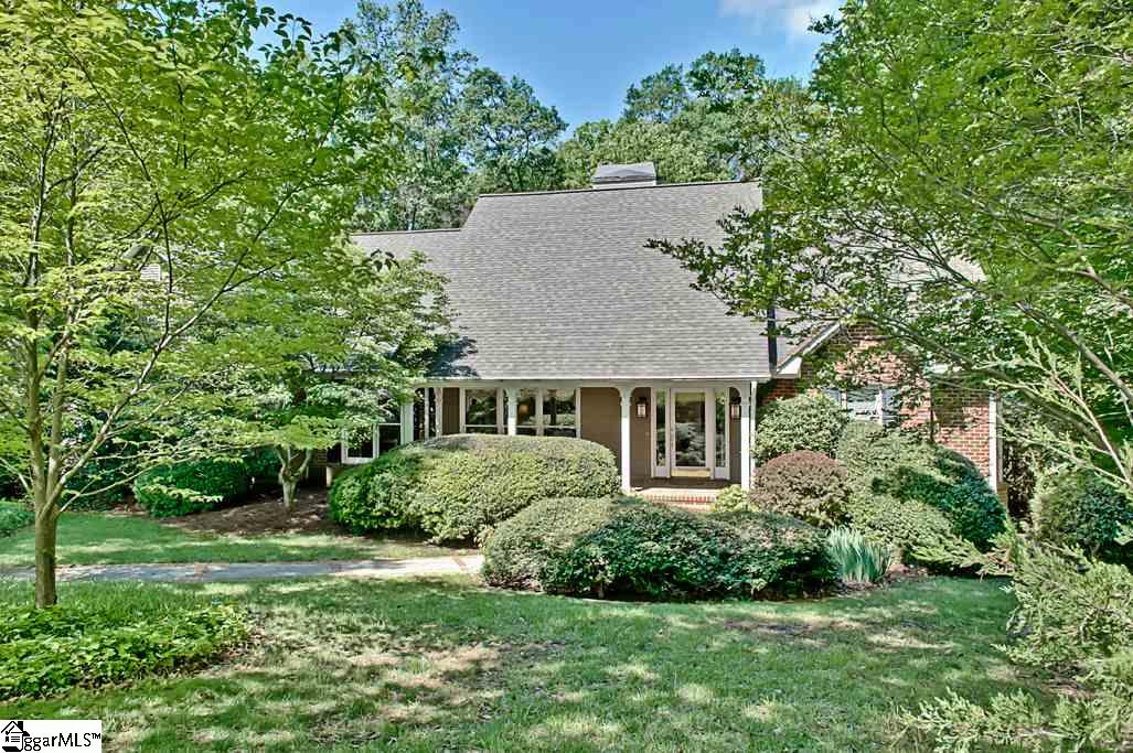217 Terramont Drive