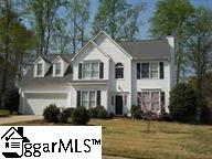 225 Rosebank Way