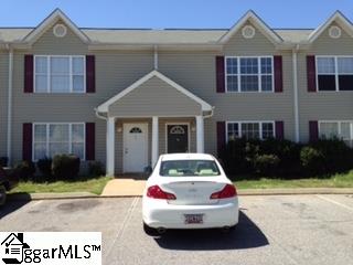 26 Buff Street