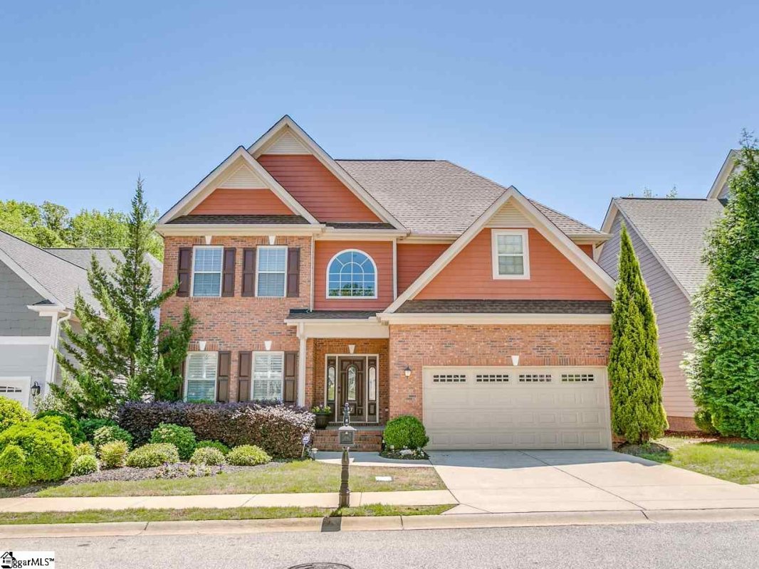 7 Cutler Way
