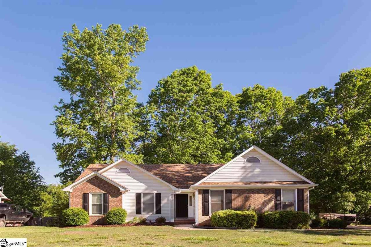 110 Hatteras Lane