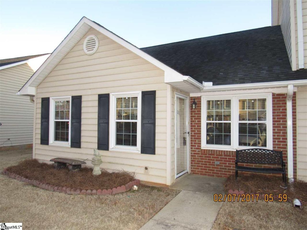 126 Trailside Lane