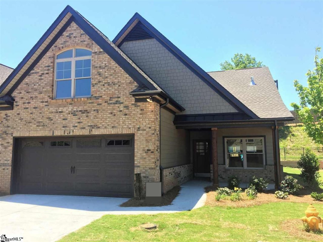 340 Scotch Rose Lane