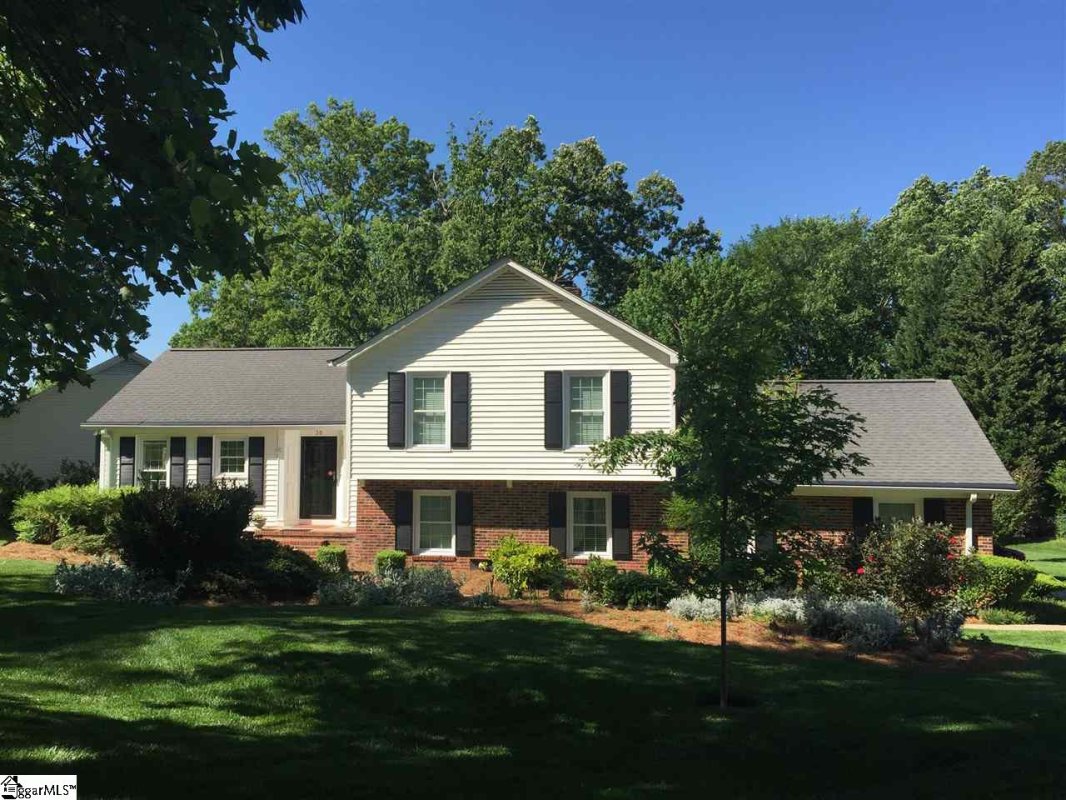 30 Dawnwood Drive