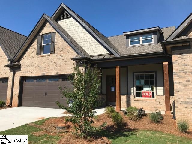 342 Scotch Rose Lane