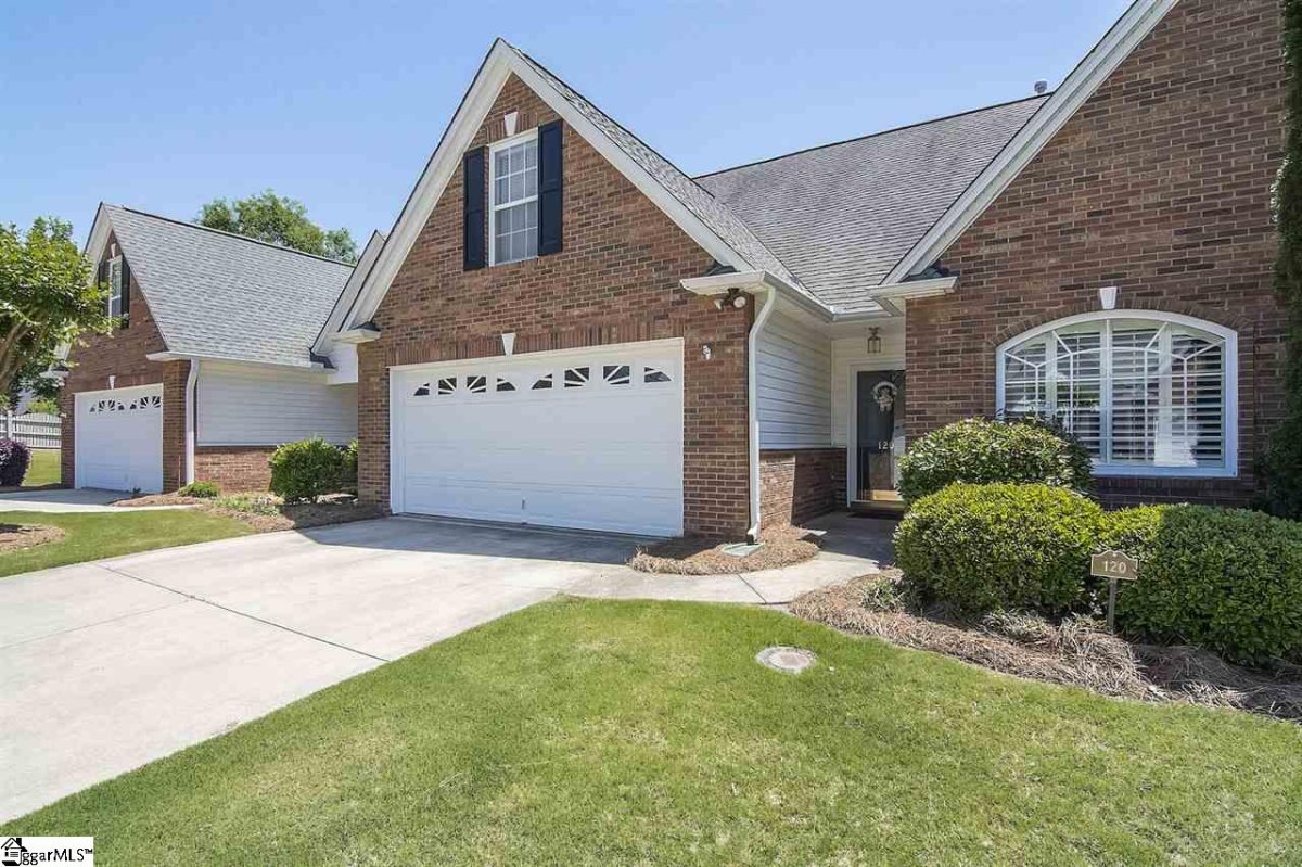 120 High Crest Court