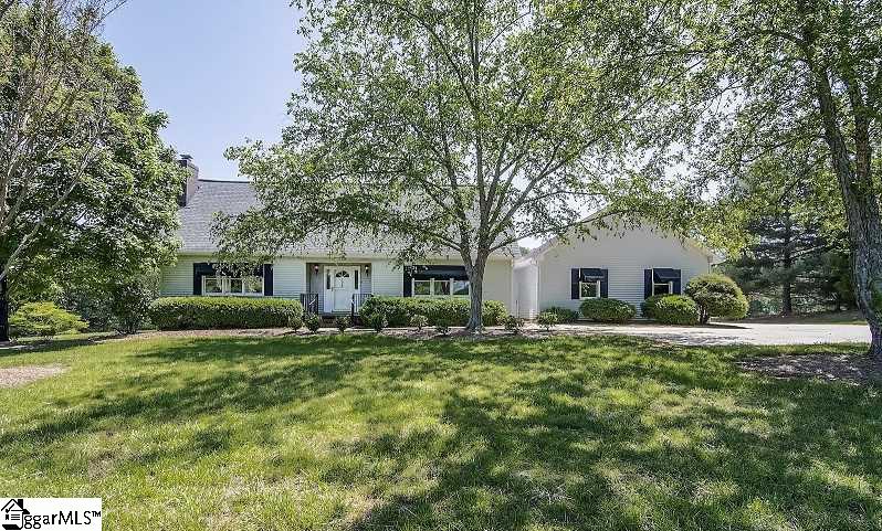 128 Bent Twig Road