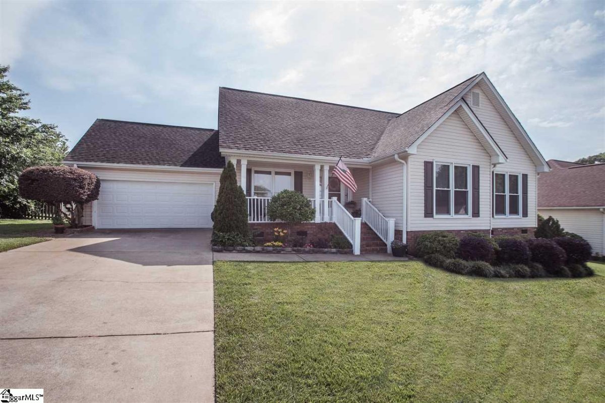 19 Arbordale Lane