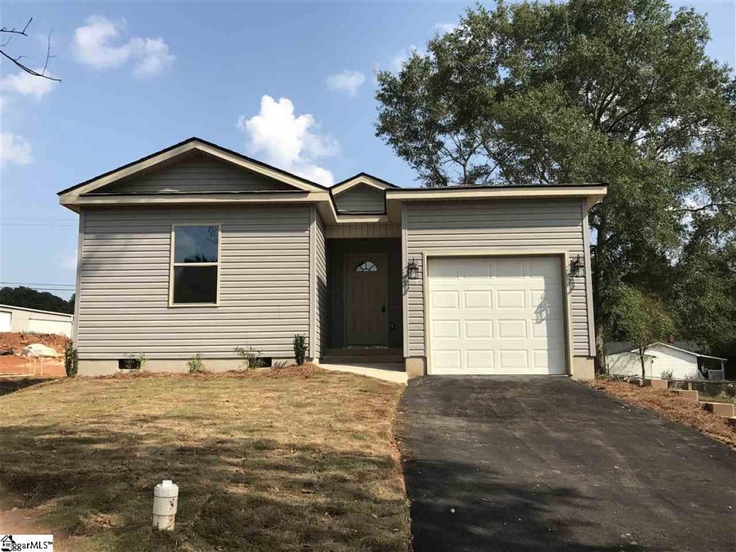 336 Crescent Circle