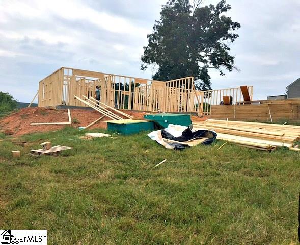 114 Greatview Lane