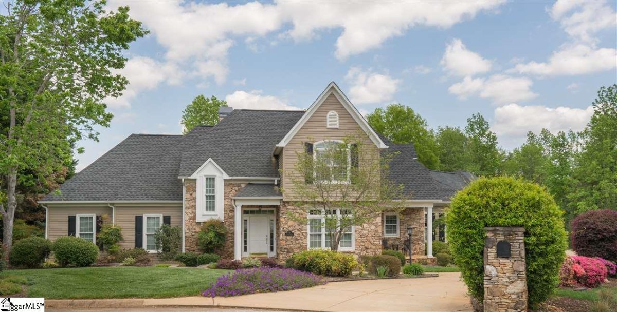5 Lanshore Court