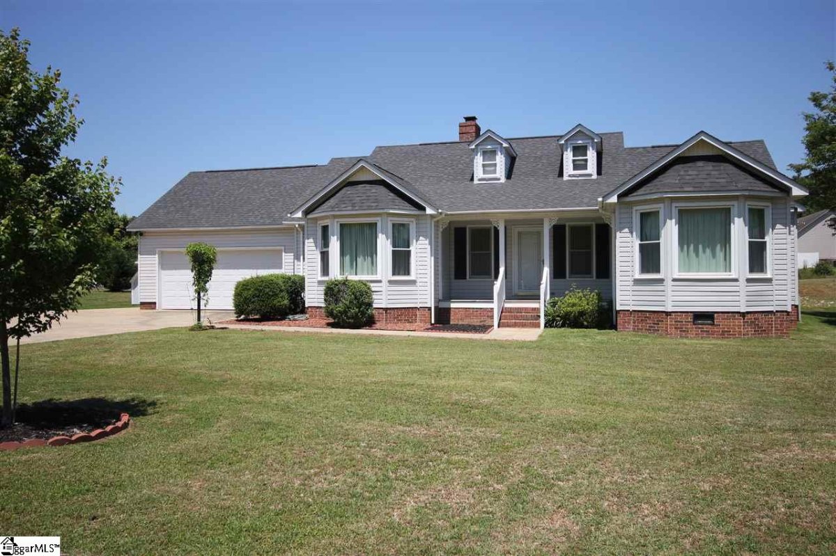 2722 Highway 86