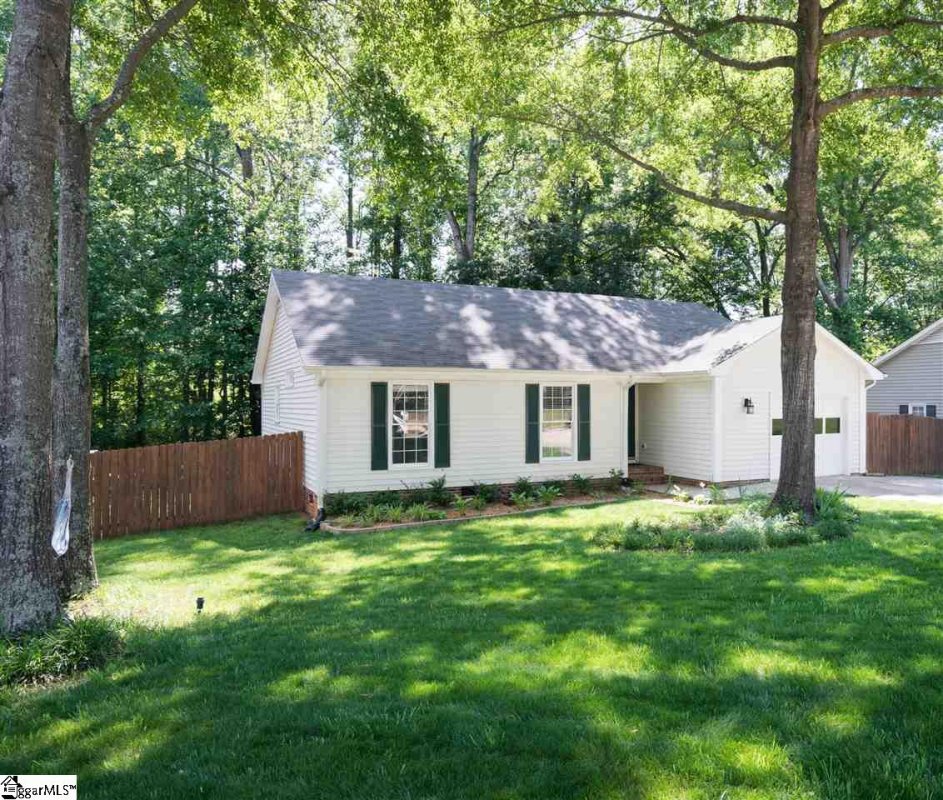 108 Boxelder Lane
