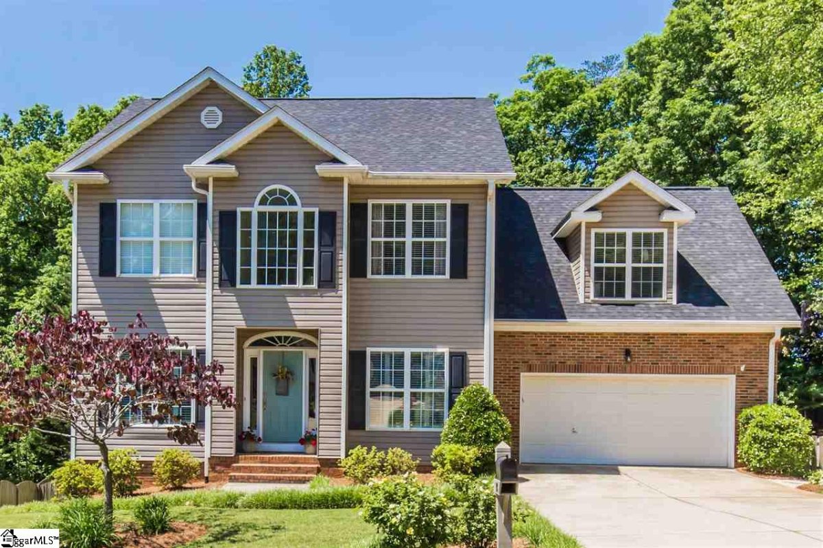 206 Amberjack Court