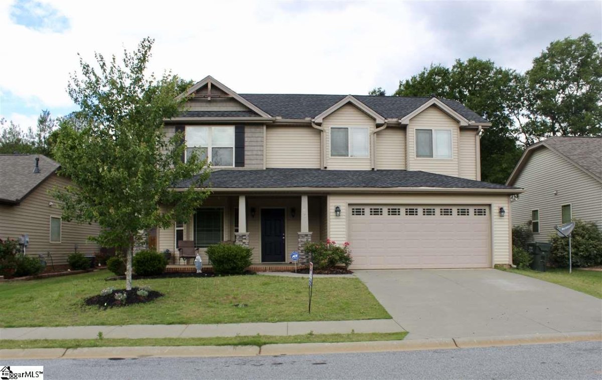 23 Summerdale Drive
