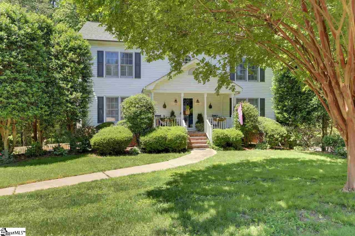 228 Hardwood Road