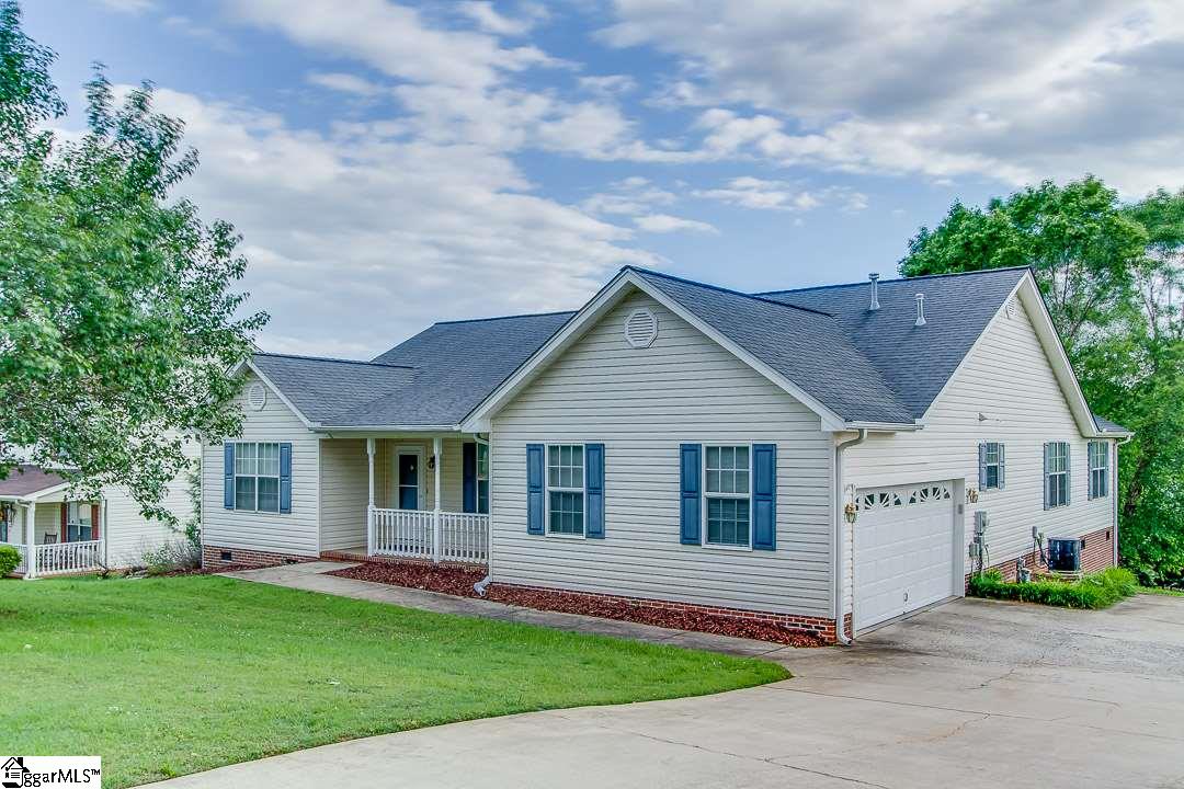 103 Lillian'S Lane