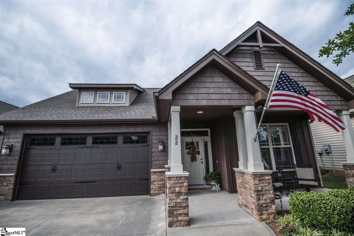 22 Dolerite Drive