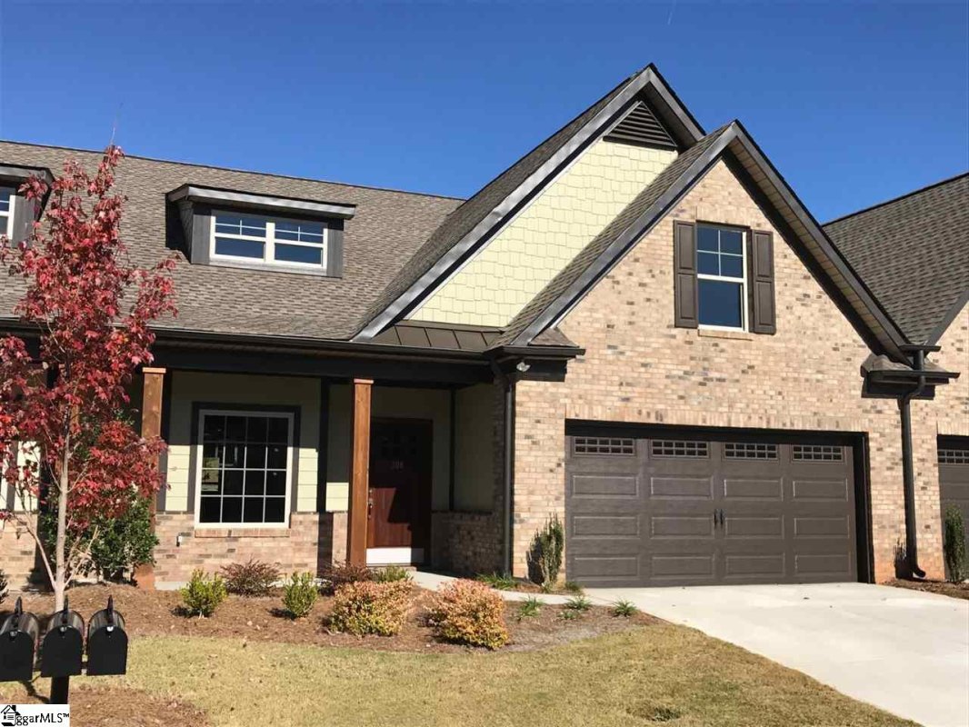 346 Scotch Rose Lane