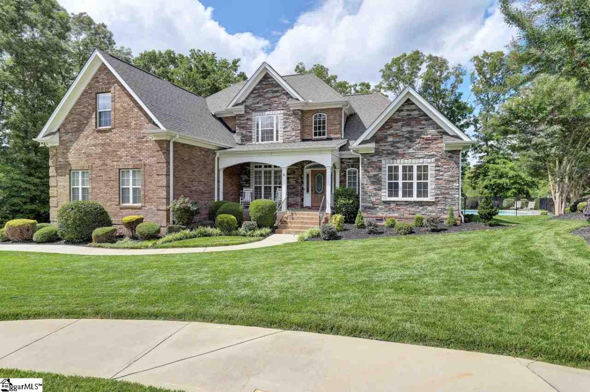 55 Collinsbrooke Court