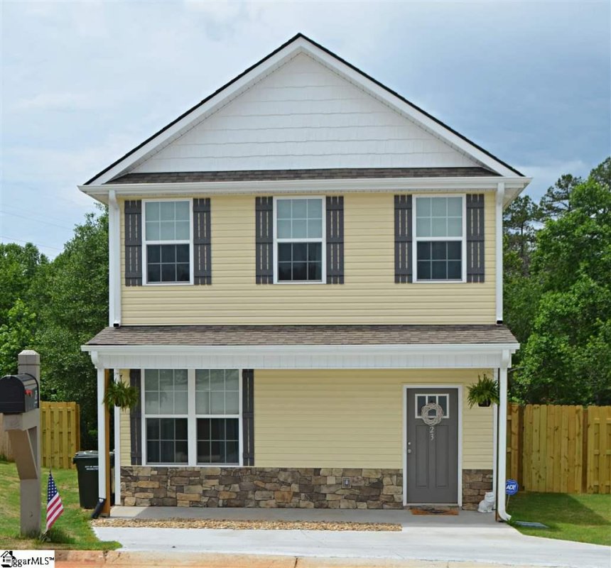 23 Wingbrook Court