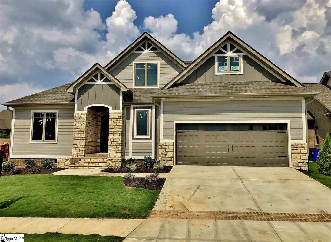 316 Laguna Lane