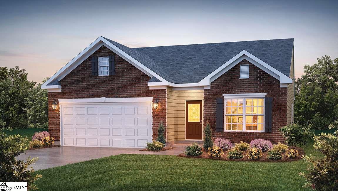 3 Ravencrest Drive