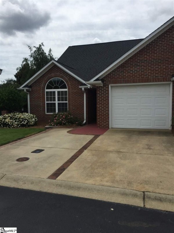 101 Dove Haven Drive