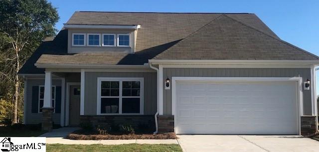 712 Maple Hollow Drive