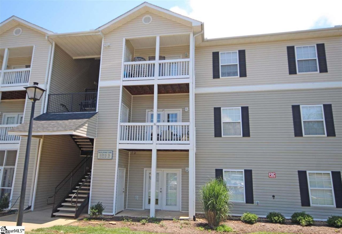 523 Mckenna Circle