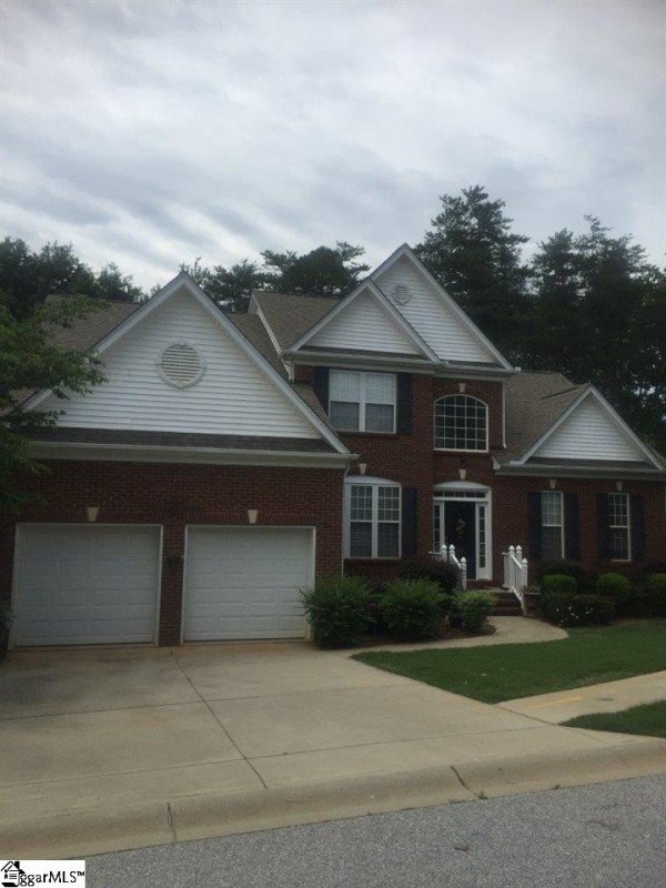 214 Kilburn Lane