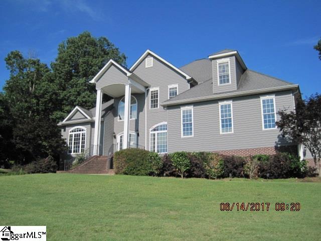 129 Paris Glen Way
