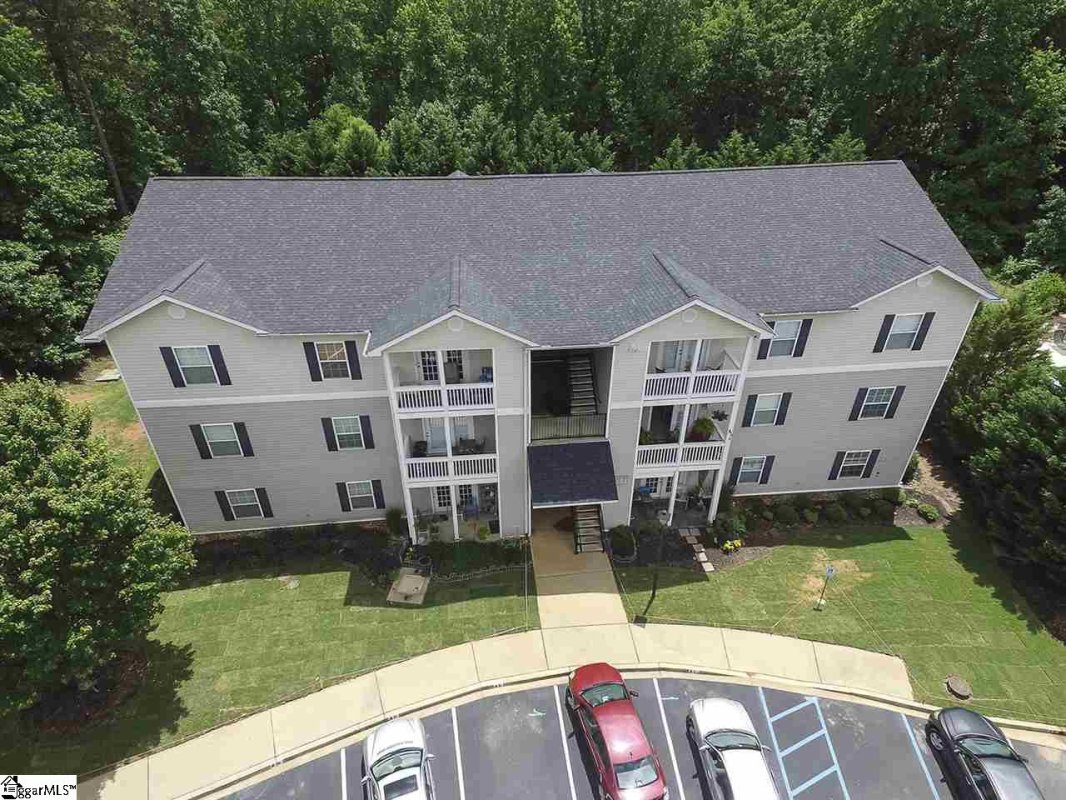 334 Mckenna Circle